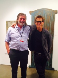 eric-with-kevin-bacon-copy-223x300