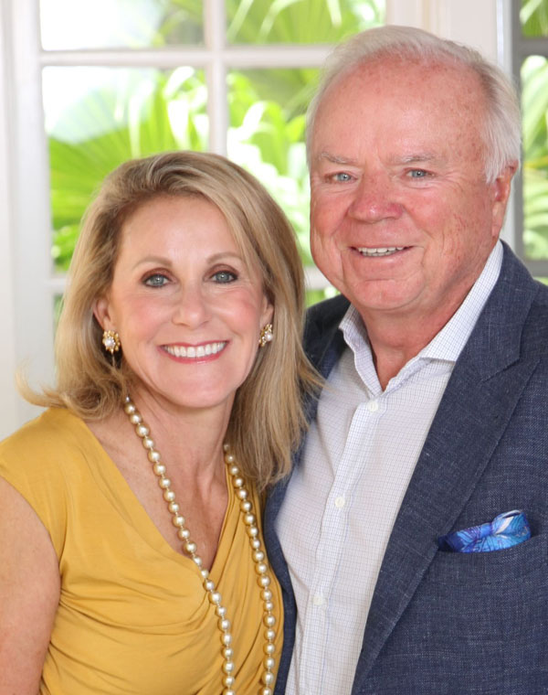 Lutgert for Web Naples Children & Education Foundation