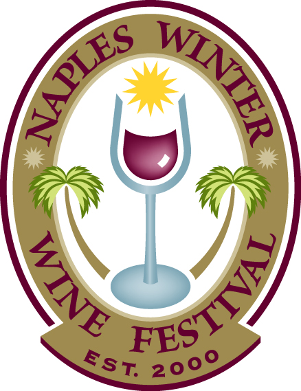 Image result for naples winter wine festival