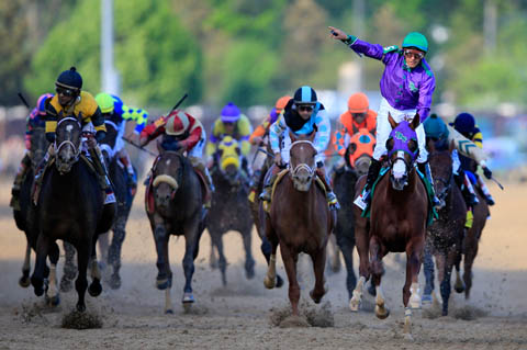 Kentucky Derby 2014 Horse Race VIDEO HD Wallpapers | Naples Children & Education Foundation Kentucky Derby 2014 Horse Race VIDEO HD Wallpapers | Naples Children & Education Foundation
