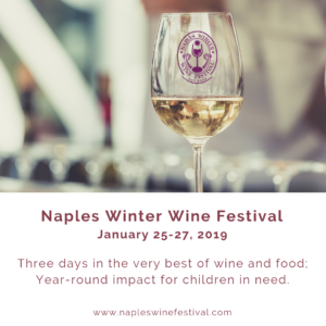 Naples-Winter-Wine-Fest