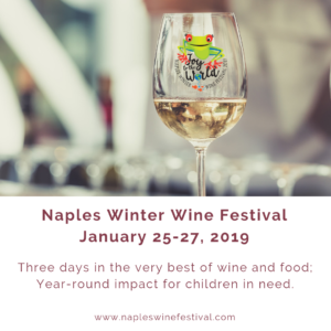 Naples-Winter-Wine-Fest