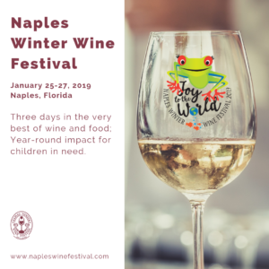 Naples-Winter-Wine-Fest