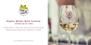 Naples-Winter-Wine-Fest-Twitter