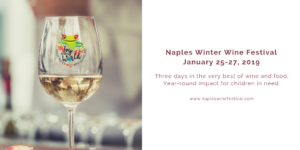 Naples-Winter-Wine-Fest-Twitter-2