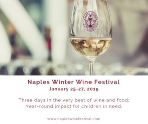 Naples-Winter-Wine-Festival-2019-Facebook