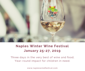 Naples-Winter-Wine-Festival-2019-Facebook-2
