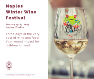 Naples-Winter-Wine-Festival-2019-Facebook-3