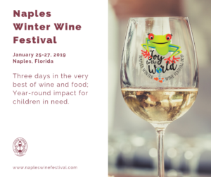 Naples-Winter-Wine-Festival-2019-Facebook