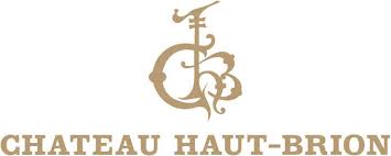 Chateau Haut-Brion Logo | Naples Children & Education Foundation