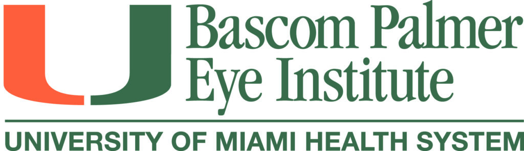 Bascom Logo PMS Naples Children Education Foundation Bascom Logo PMS Naples Children Education Foundation