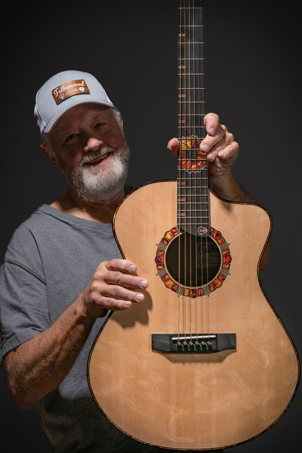 Naples Winter Wine Festival Naples Children & Education Foundation