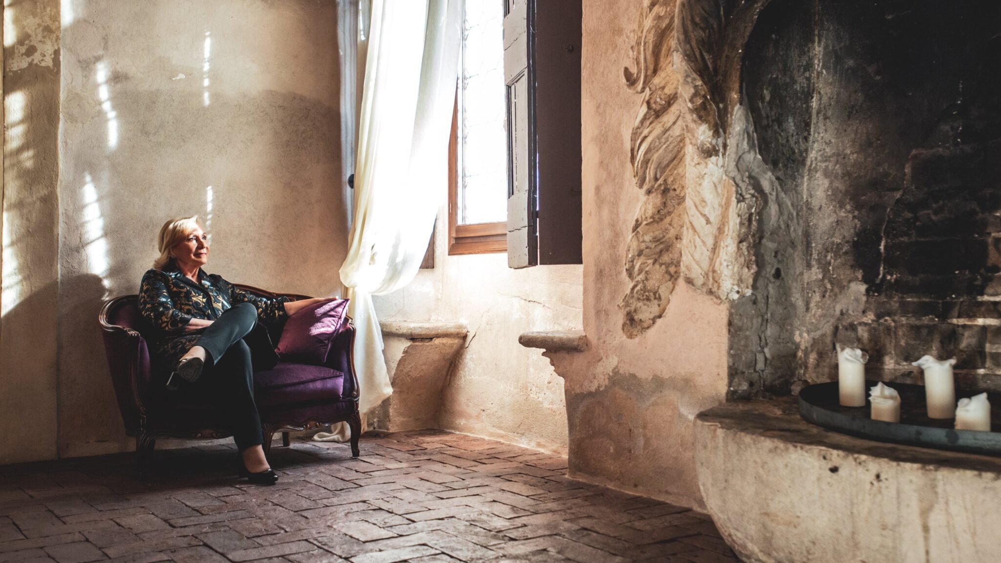 Naples Winter Wine Festival Naples Children & Education Foundation