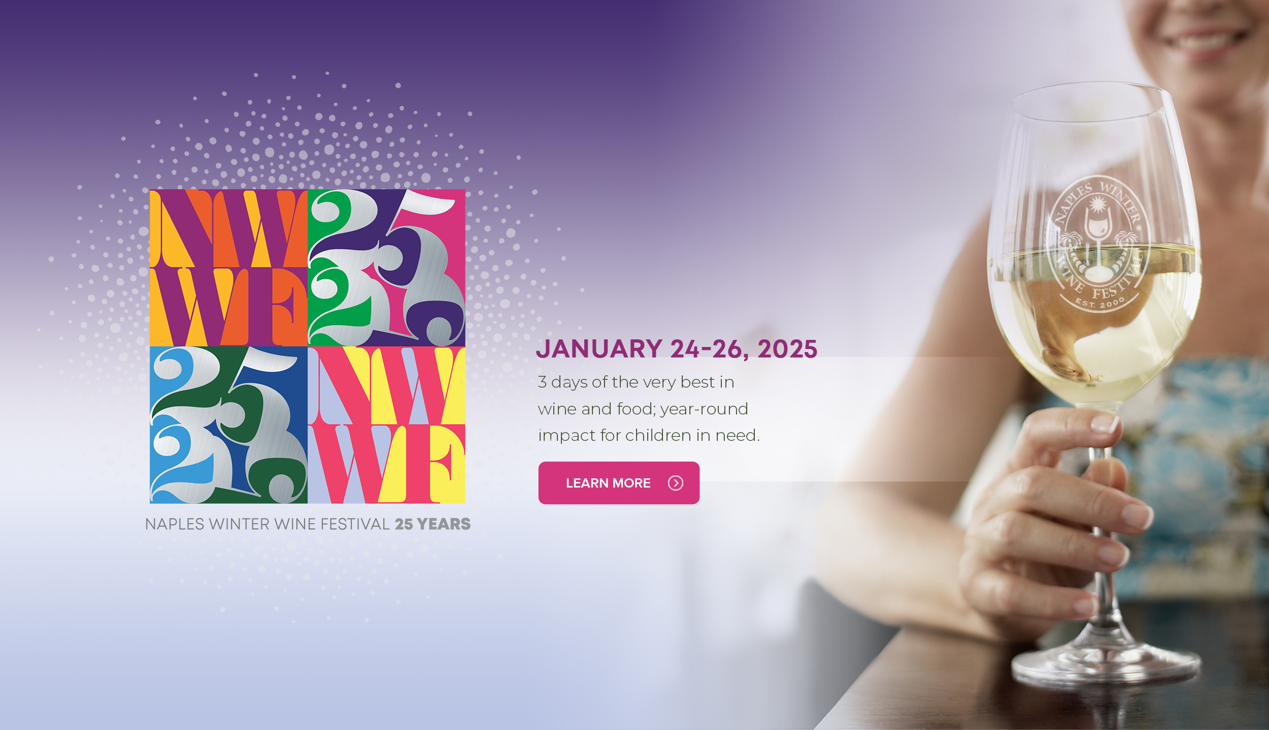 Naples Children & Education Foundation