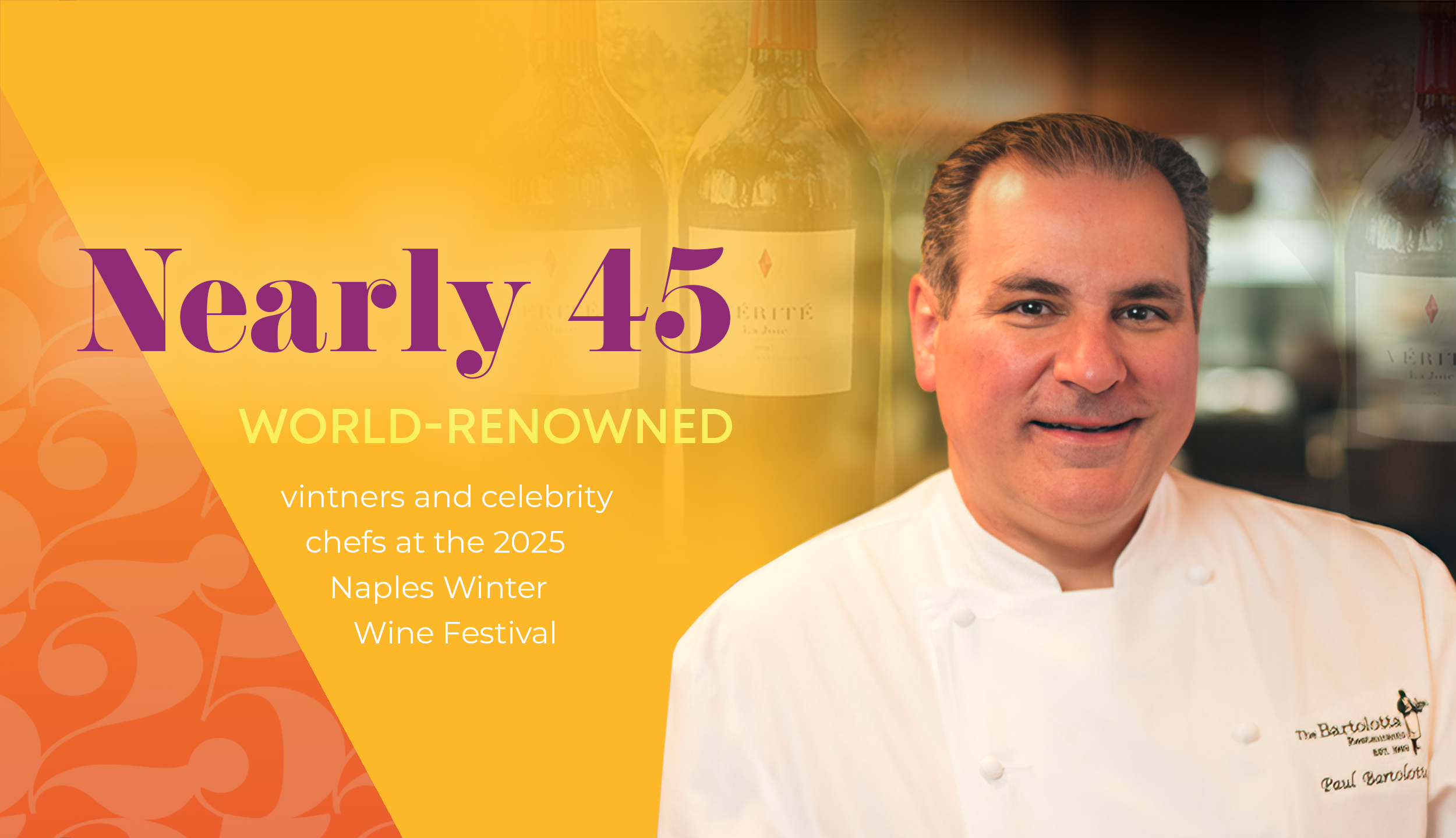 Naples Children & Education Foundation