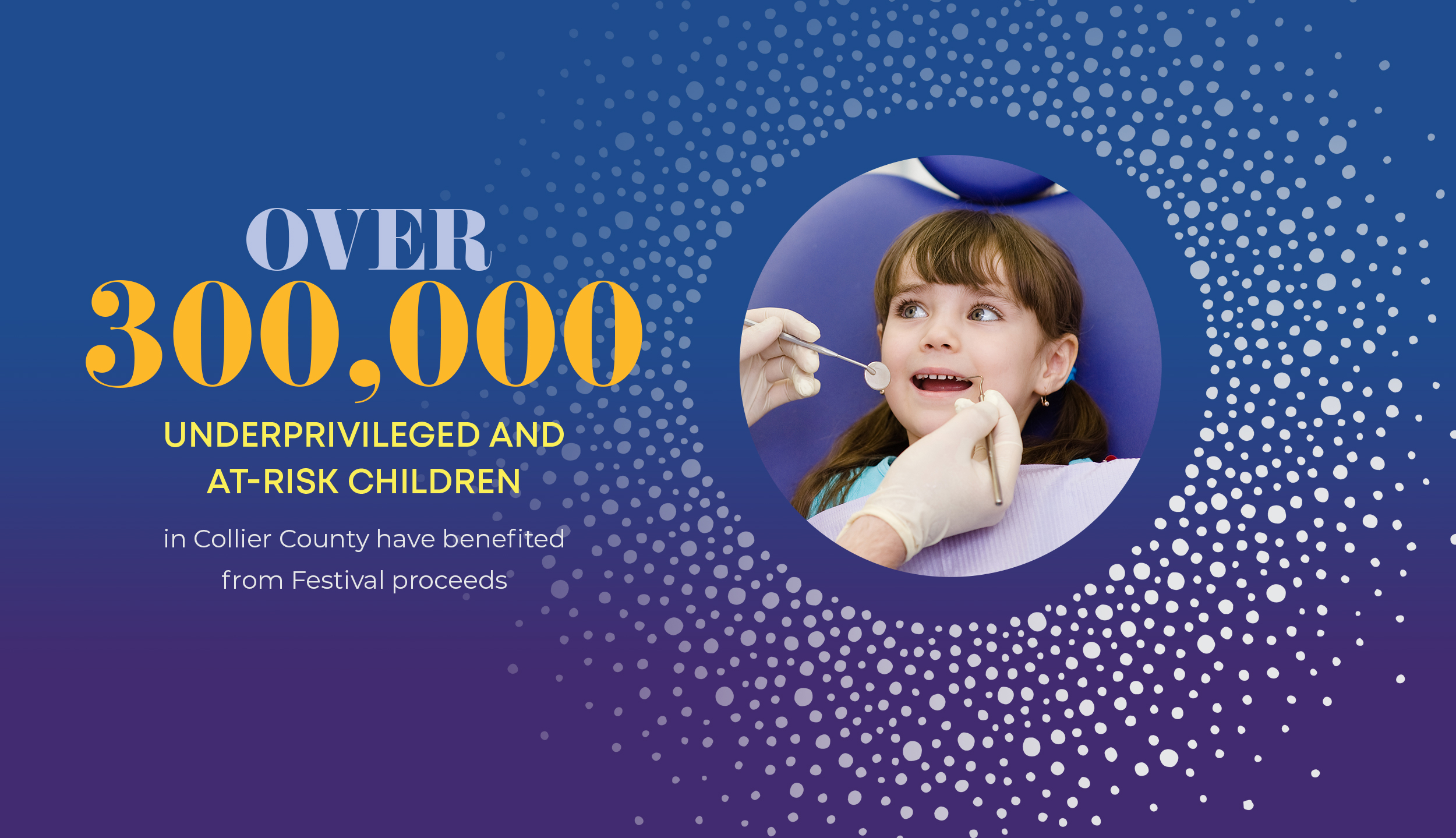 Naples Children & Education Foundation